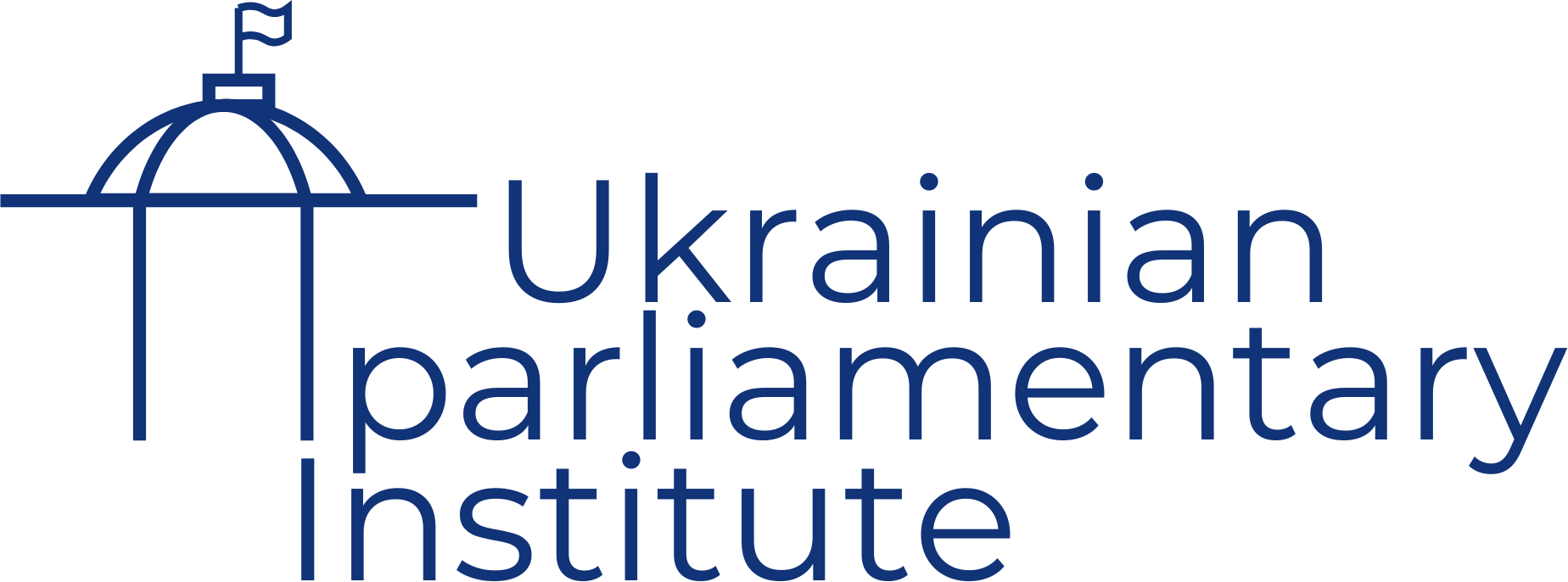 Ukrainian Parliamentary Institute