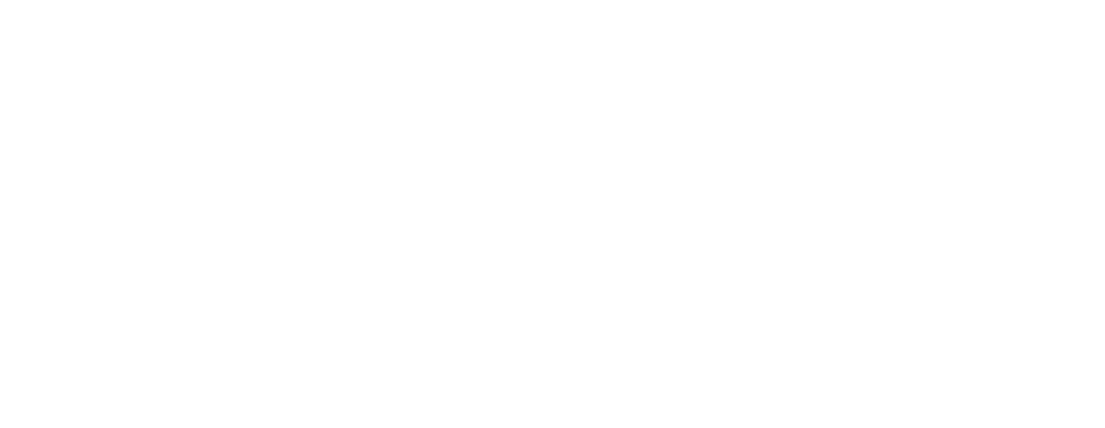Ukrainian Parliamentary Institute